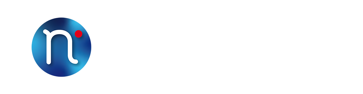 Numericus Io