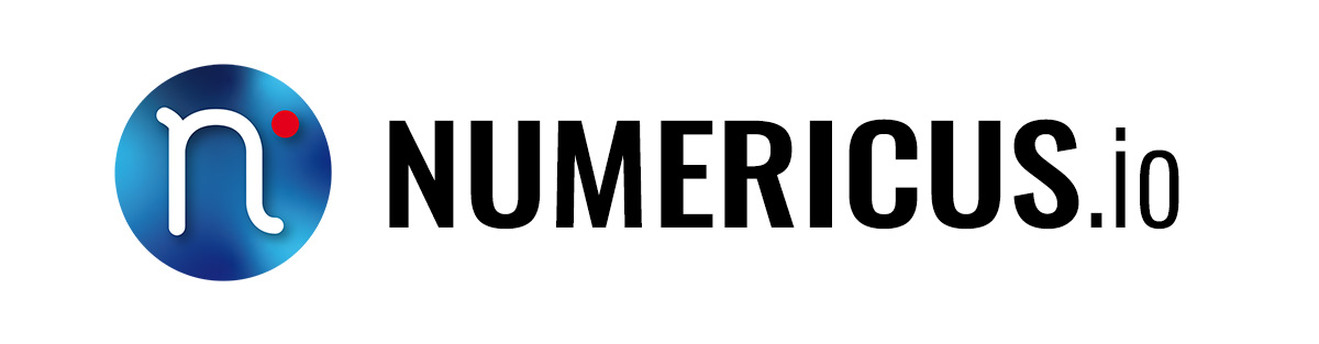 Numericus Io
